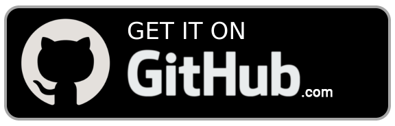 Download app from GitHub releases