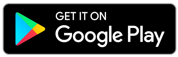 Download app from Google Play Store