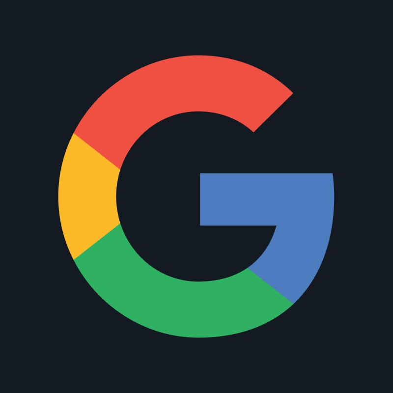 android_verification's avatar