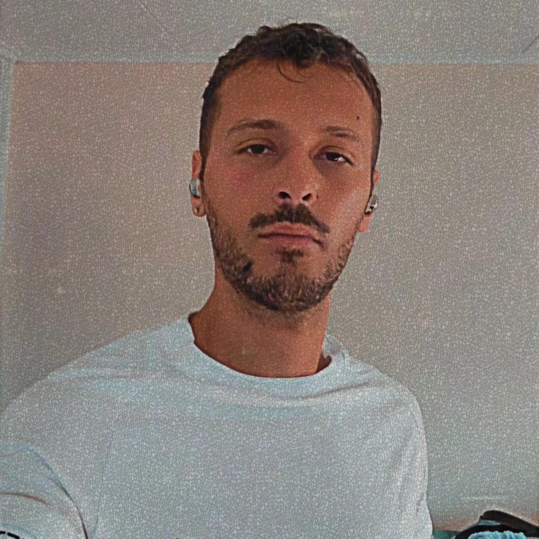 Slimejkl